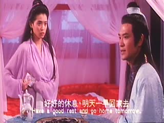 日本三级片情色