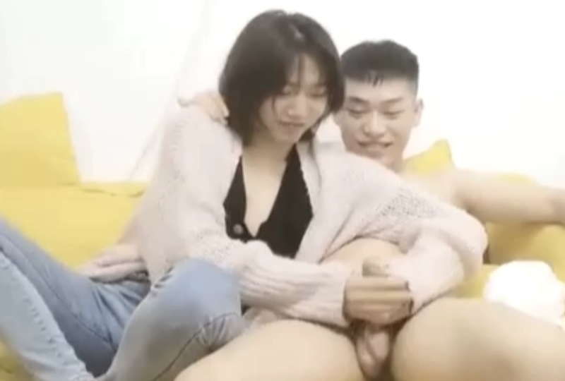 噼里啪啦电影免费观看