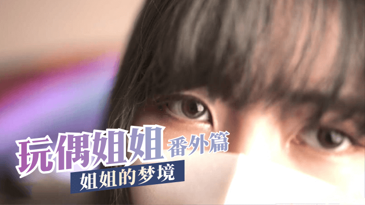 美国性老太婆BBwHD