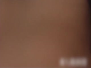巨胸喷奶水www免费看网站软件