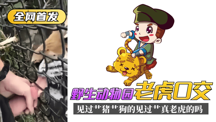 人妻洗澡被强公日日视频无码