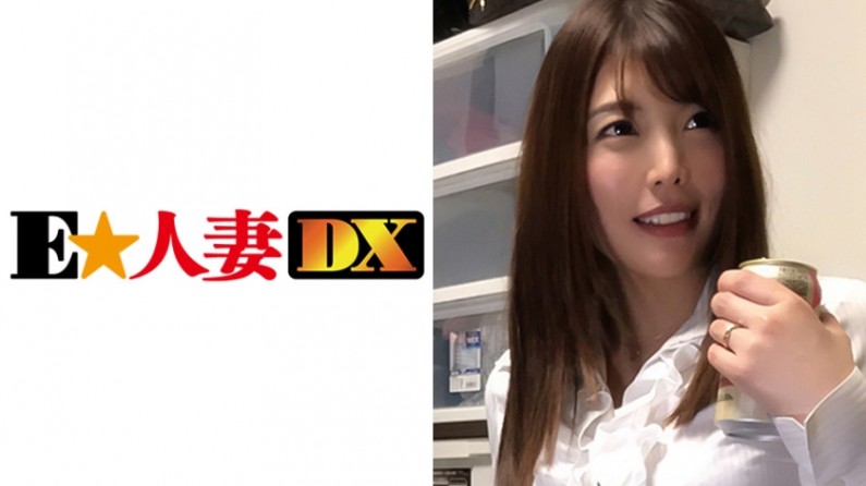 亚洲中文字幕国产