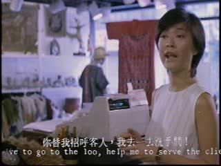 教官把体育生c爽男男