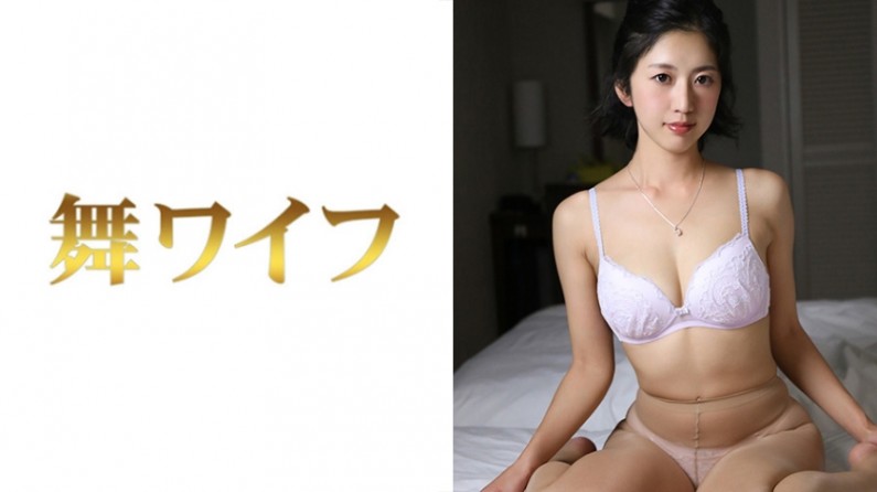体验生活黄色视频