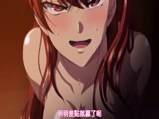 日日av手机版