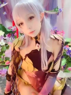亚瑟av亚洲精品一区二区