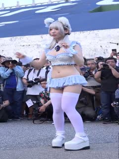 50度灰在线看