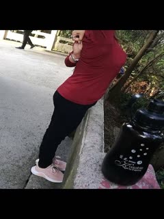 黄片AV、c0M