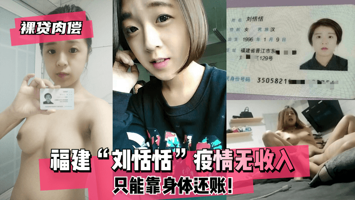 在线免费AAAAA毛片
