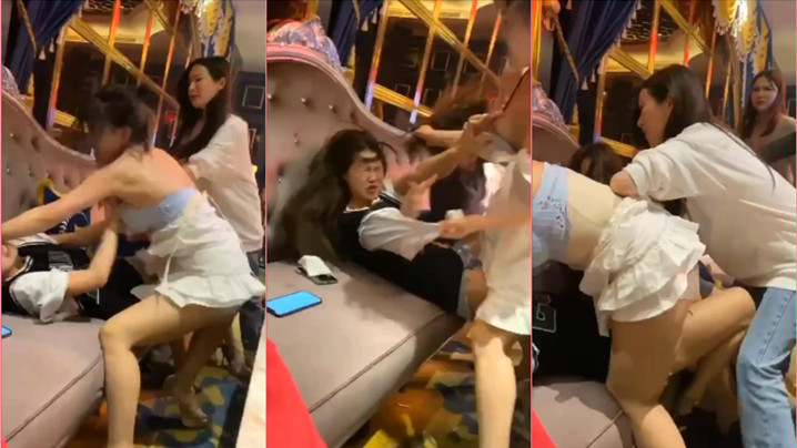 少妇裸照一级视频免费观看