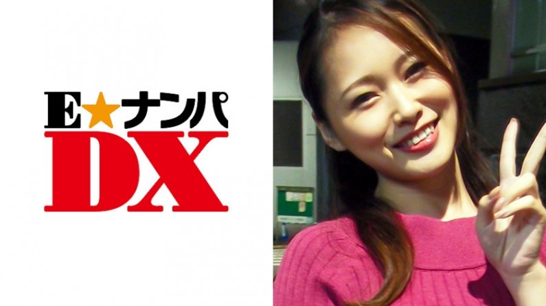 《xl上司》