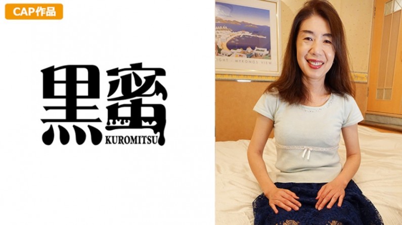 柳岩高级感图片