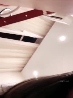好会扭嗯吞吐h