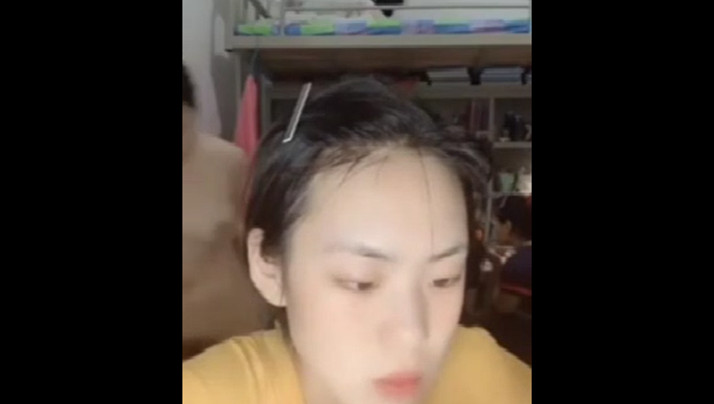 人人人人人色网站