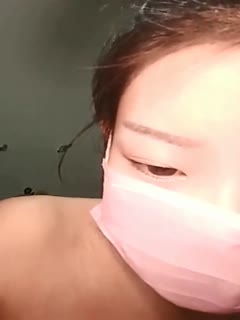 做爱视频免费软件黄片草莓视频