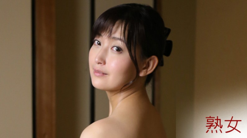 国产成人精品a有声小说