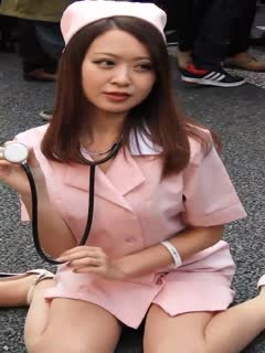 俄罗斯女人下面又进又爽