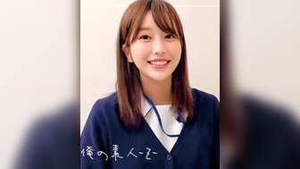 高h被老头压着娇喘