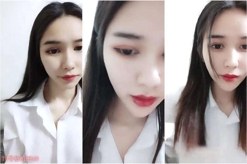 高清性色生活片97