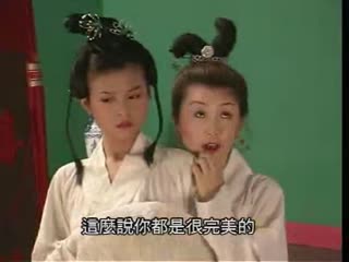 调教女教师的婬奴生活