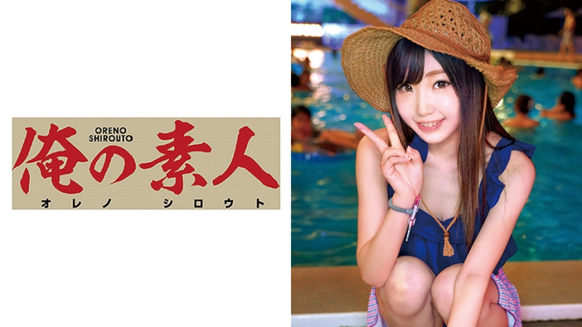 爆操瑜伽裤美女视频