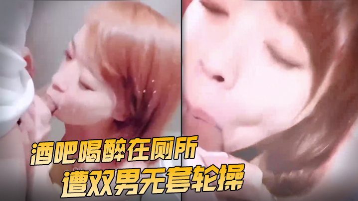 看一级黄色大性大片