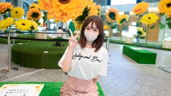 伦理女人高潮流水