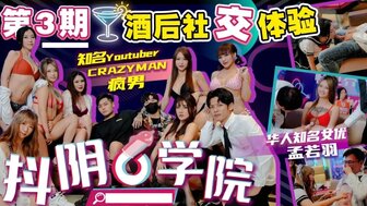 男gaygays免费网站国内