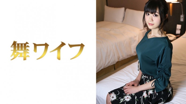 欧美性爱第五页