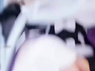 强奸小姐视频免费观看
