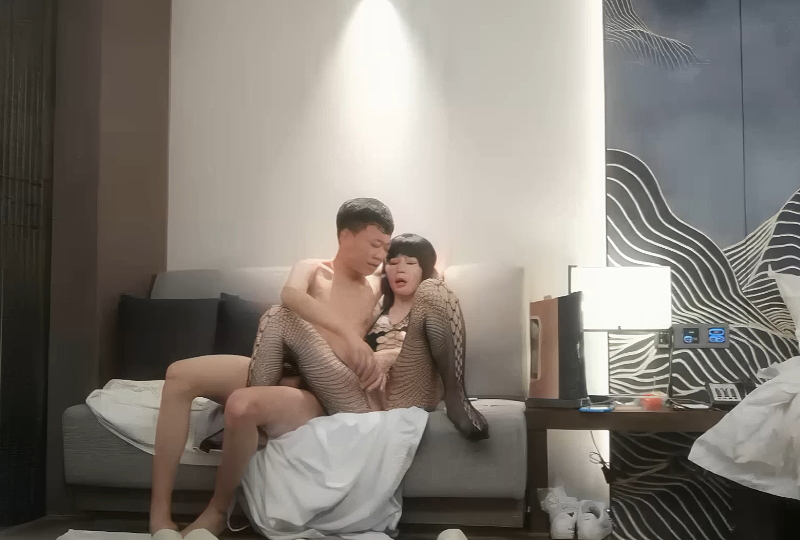 四爱高h肉调教1v1文