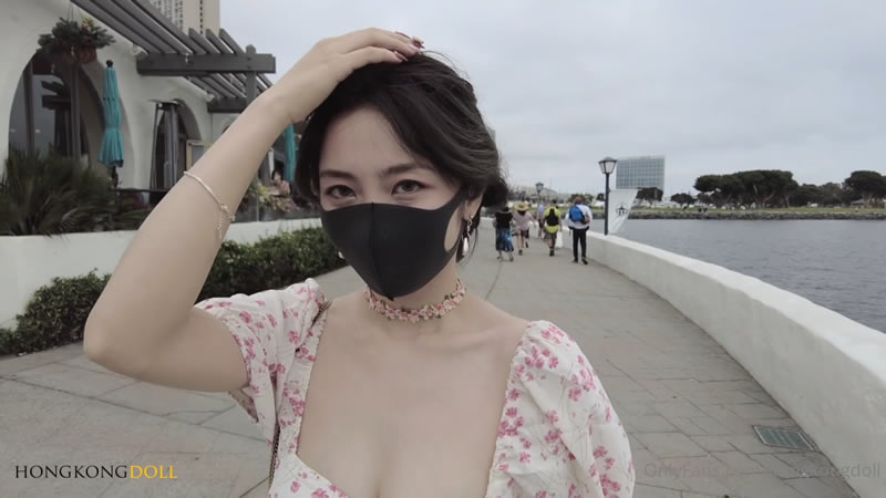野花 电影