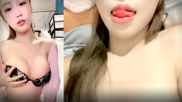 丰满人妻一区二