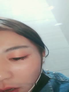 少萝自慰裸体❌❌㐅