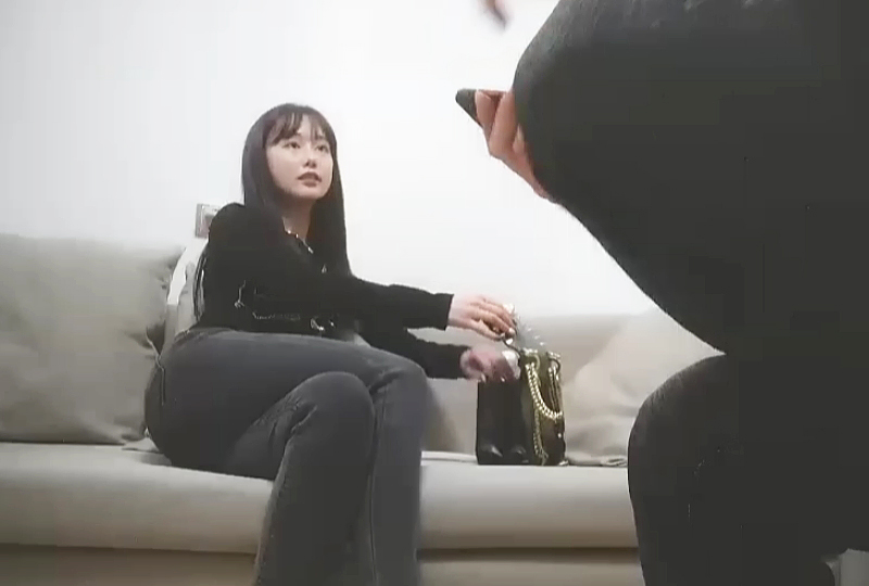 欧美一级毛片久久99精品蜜桃