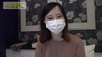 XXXX黄片