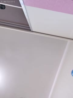 久草免费新视频