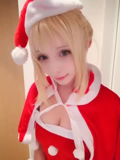 亚洲精品一级二级