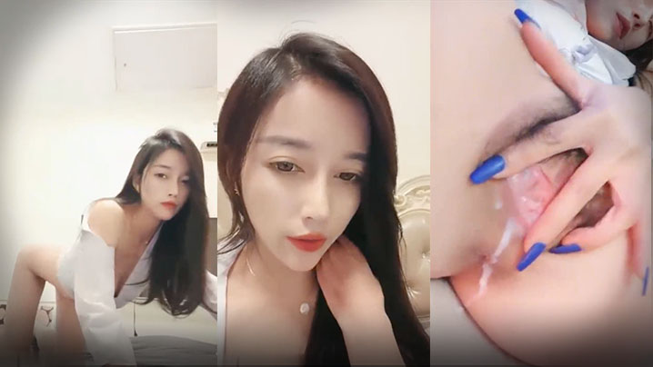 免费看，真人操逼视频
