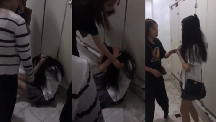 美女啪啪啪1000部