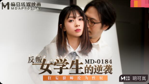 完美世界污肉版H文