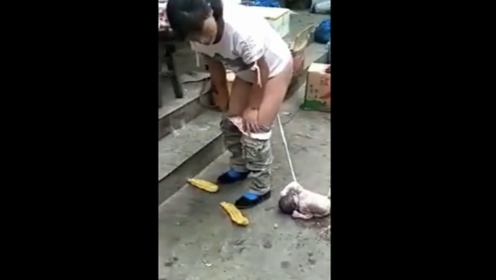 淫男乱女txt在线阅读
