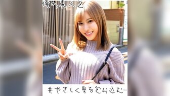 长篇h啪肉爽文肉乱文