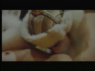 免费无码色情片黄色一级片