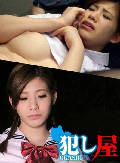 看黄片的软件有哪几种软件
