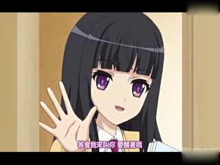范冰冰一级特黄大片林志玲