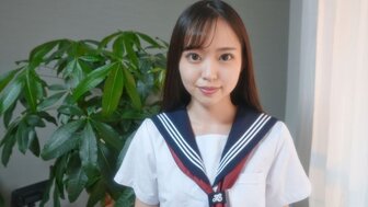欧美日韩高清国产