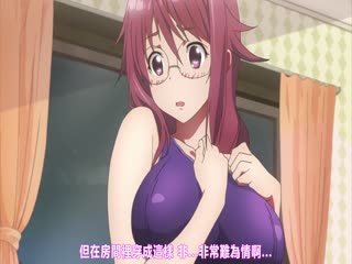 被体育生狂c躁到高潮失禁