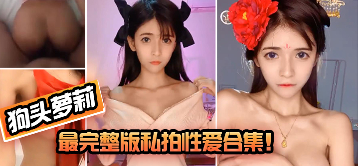 影音先锋AV男人资源站
