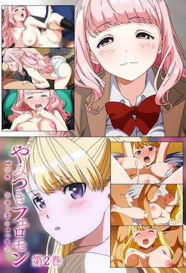 亚洲久草视频